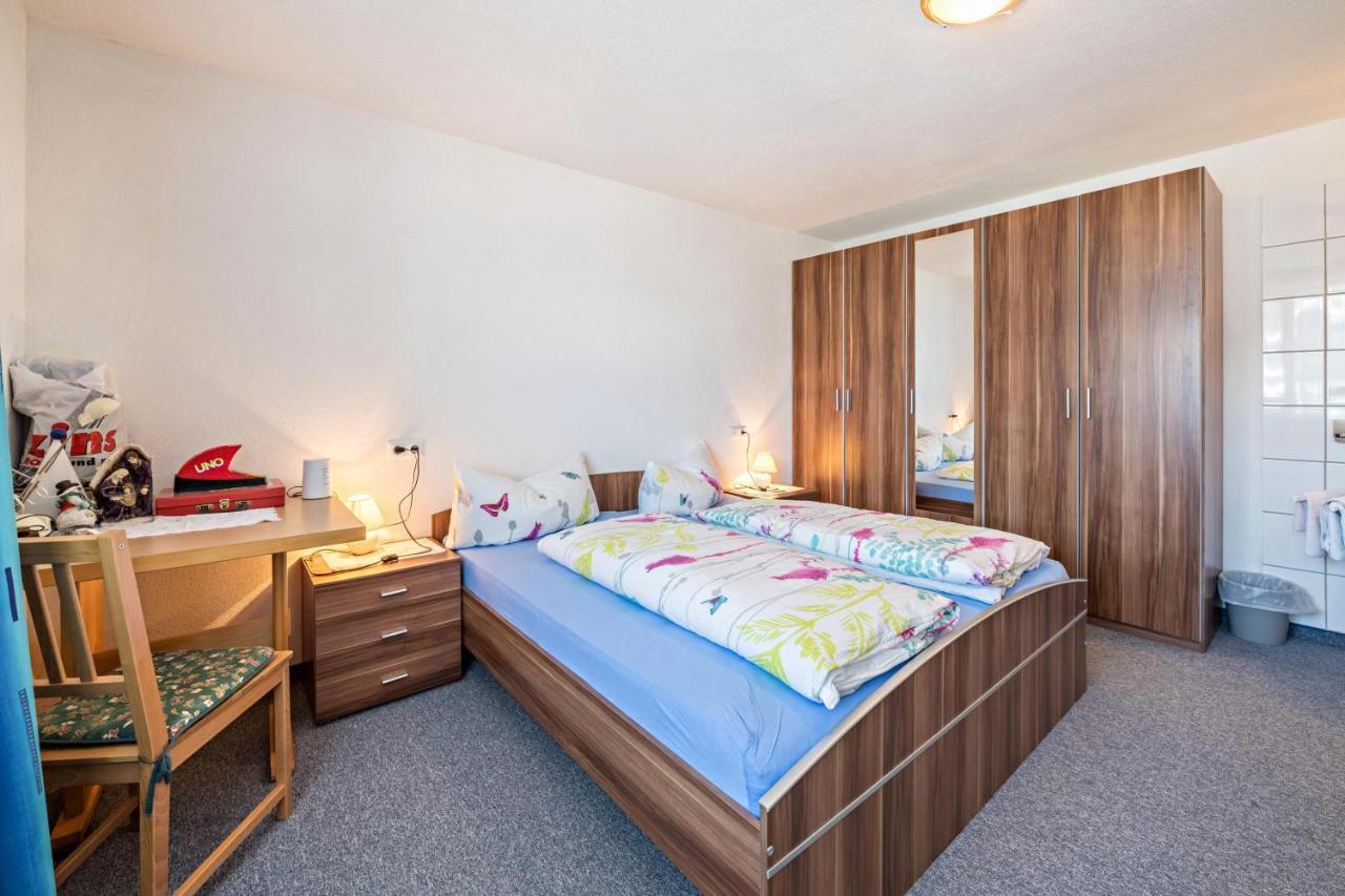 Ferienwohnung Zillertalblick Stummerberg Extérieur photo