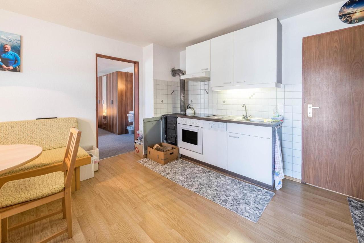 Ferienwohnung Zillertalblick Stummerberg Extérieur photo